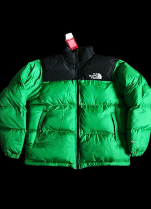 Поховик tnf 700 1:1