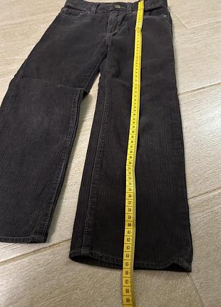 Джинси,штани 5