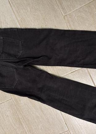 Джинси,штани 7