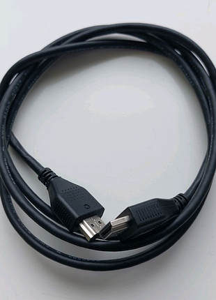 Кабель hdmi playstation оригінал ! 4к ps4 pro