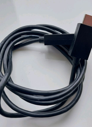 Кабель ps5 hdmi ! оригінал playstation 2.1 8k