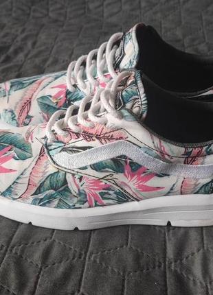 Кросівки vans 135_140 cush кеди converse кроссовки nike літні puma zara