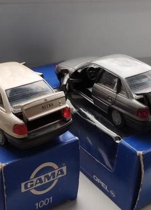 Моделі автомобілів opel, 1:434 фото