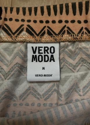 Юбка vero moda2 фото