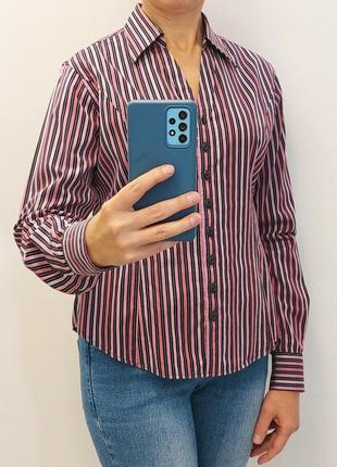 Рубашка жіноча