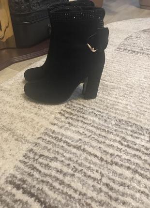 Ботильйони