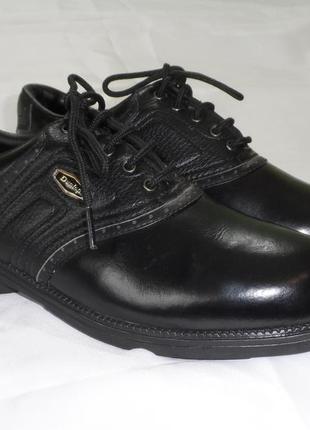 Взуття для гольфу або робоче розмір 37,5