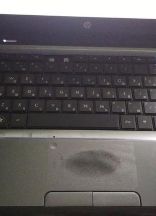 Ноутбук hp pavilion g6-1202 sr