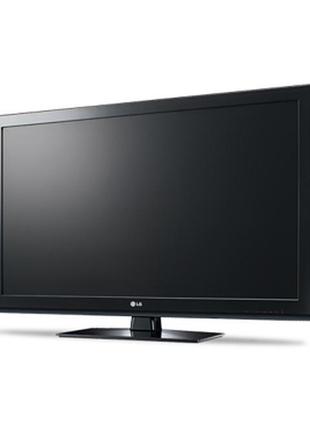 Рк телевізор 32" lg 32cs560-zd робочий