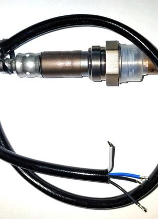 Универсальный датчик кислорода лямбда зонд denso