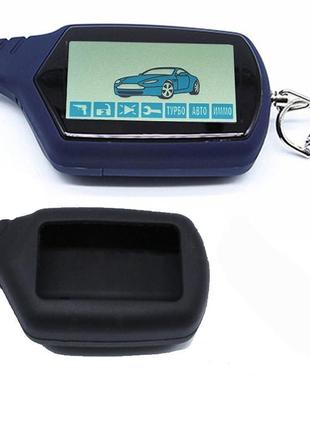 Starline а61брелок