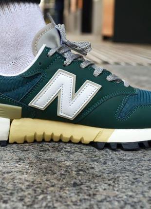 New balance 13002 фото