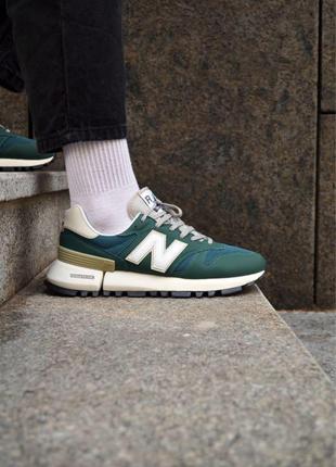 New balance 13003 фото