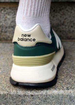 New balance 13005 фото