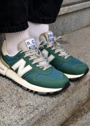 New balance 13006 фото