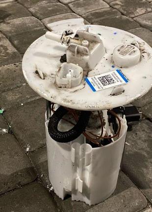 Бензонасос форд фокус 2011-2018 ford focus mk3 c max