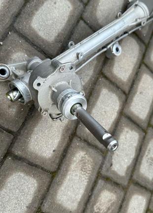 Ford c max focus escape рульова рейка оригінал 2011-2018