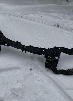 Телевізор окуляр установча панель форд с мак фокус ескейп focus