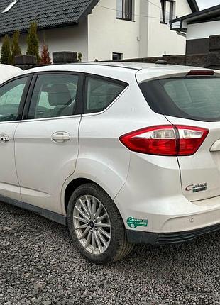 Ford c-max 2011-2018 форд с макс мк2 стопи фари в кришку багажник