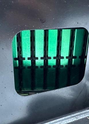 Батарея задня гібрид форд с макс 2011-2018