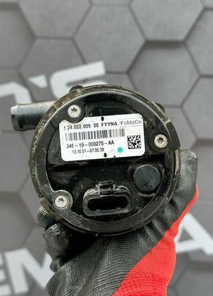 Помпа форд фокус основна ford focus mk3 electric
