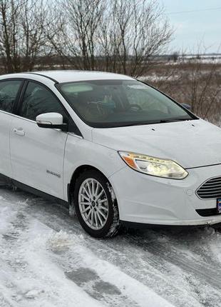 Форд фокус розбірка авто запчастини кузов та інше ford focus