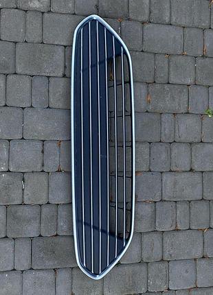 Решітка радіатора форд с макс 2011-2018