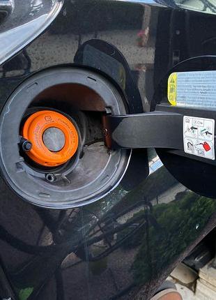 Ford c max focus підвіска підрамник форд с макс фокус