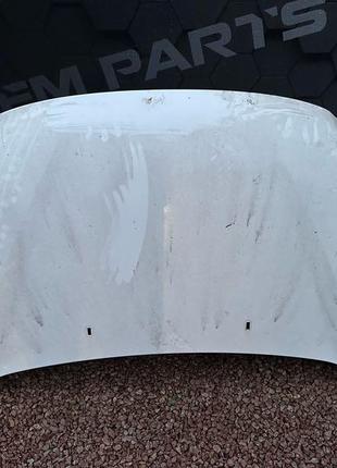 Ford c max капот форд с макс 2011-2018