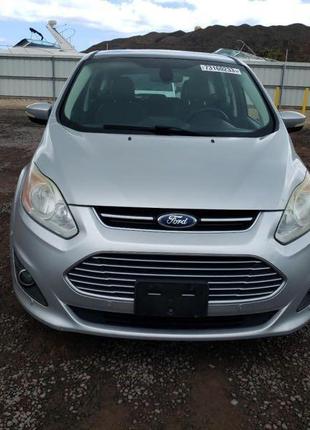 Ford c max передні фари оригінал б/у 2011-2018 форд смак