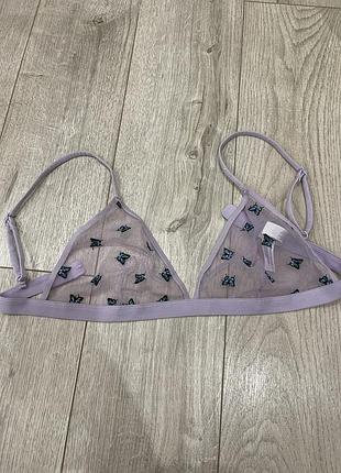 Лифчик женский