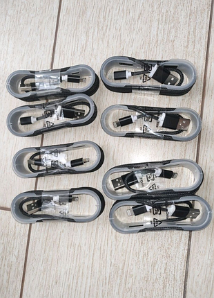 Шнур кабель для iphone lighting