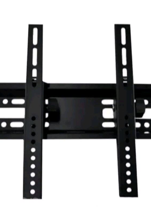 Кронштейн для телевізора 15-42"