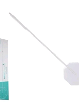 Лампа настільна світлодіодна сенсорна jedel le 901