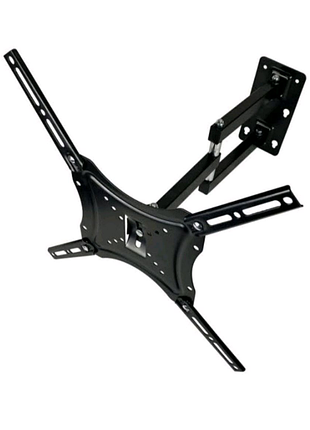 Кронштейн для телевізора 14-55"