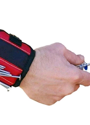 Магнітний браслет