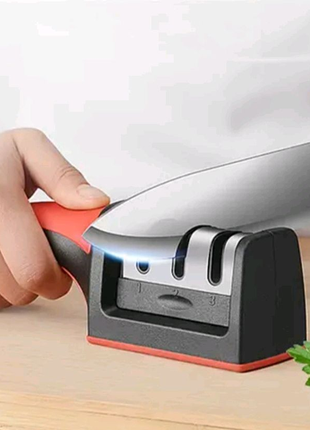 Точило для ножів