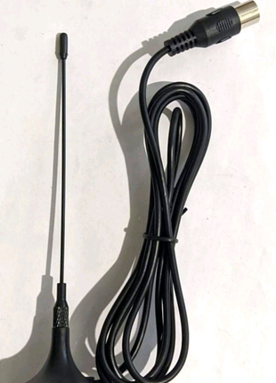 Антена для т2