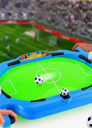 Футбол спорт матч. розвивальна гра для дітей.