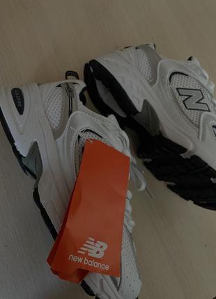 Кроссовки new balance 2000 грн8 фото