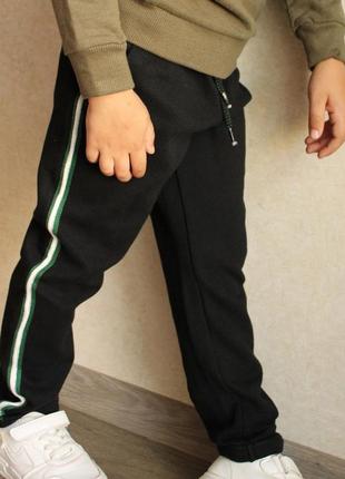 Спортивні штани