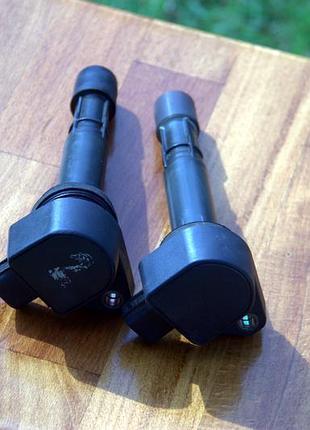 Катушка зажигания acura mdx (yd1) 00-06