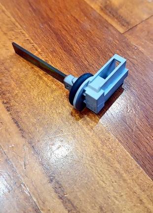 Термовимикач вентилятора кондиціонера volkswagen 4b0820539