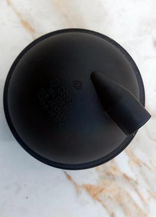 Бачок вакуумної системи volkswagen crafter 054129808