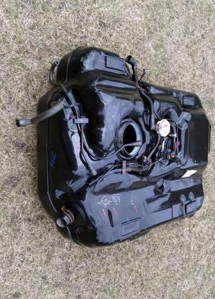 Паливний бак acura mdx (yd1) 02-06