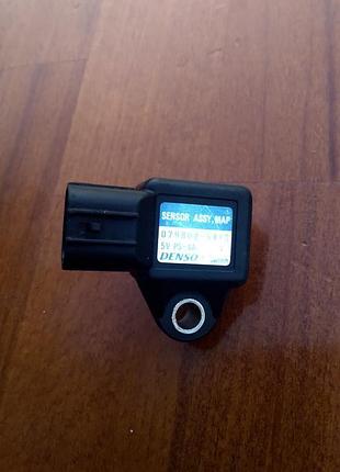Датчик map sensor honda 079800-5410
