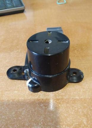 Датчик иммобилайзера ] acura mdx yd-1 01-06 honda inspire  j30a