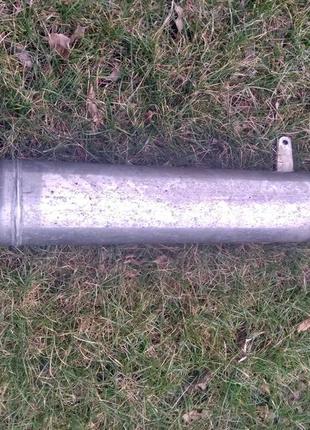 Бак тиску volkswagen touareg 7l0 616 201 a