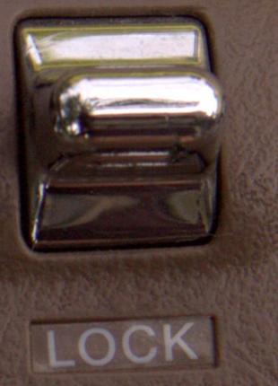 Кнопка центрального замка acura mdx (yd1) 00-06