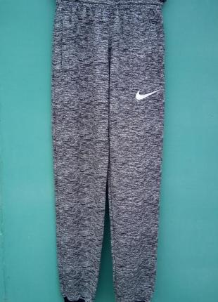 Штаны спортивные новые